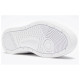Reebok Court Advance Bold